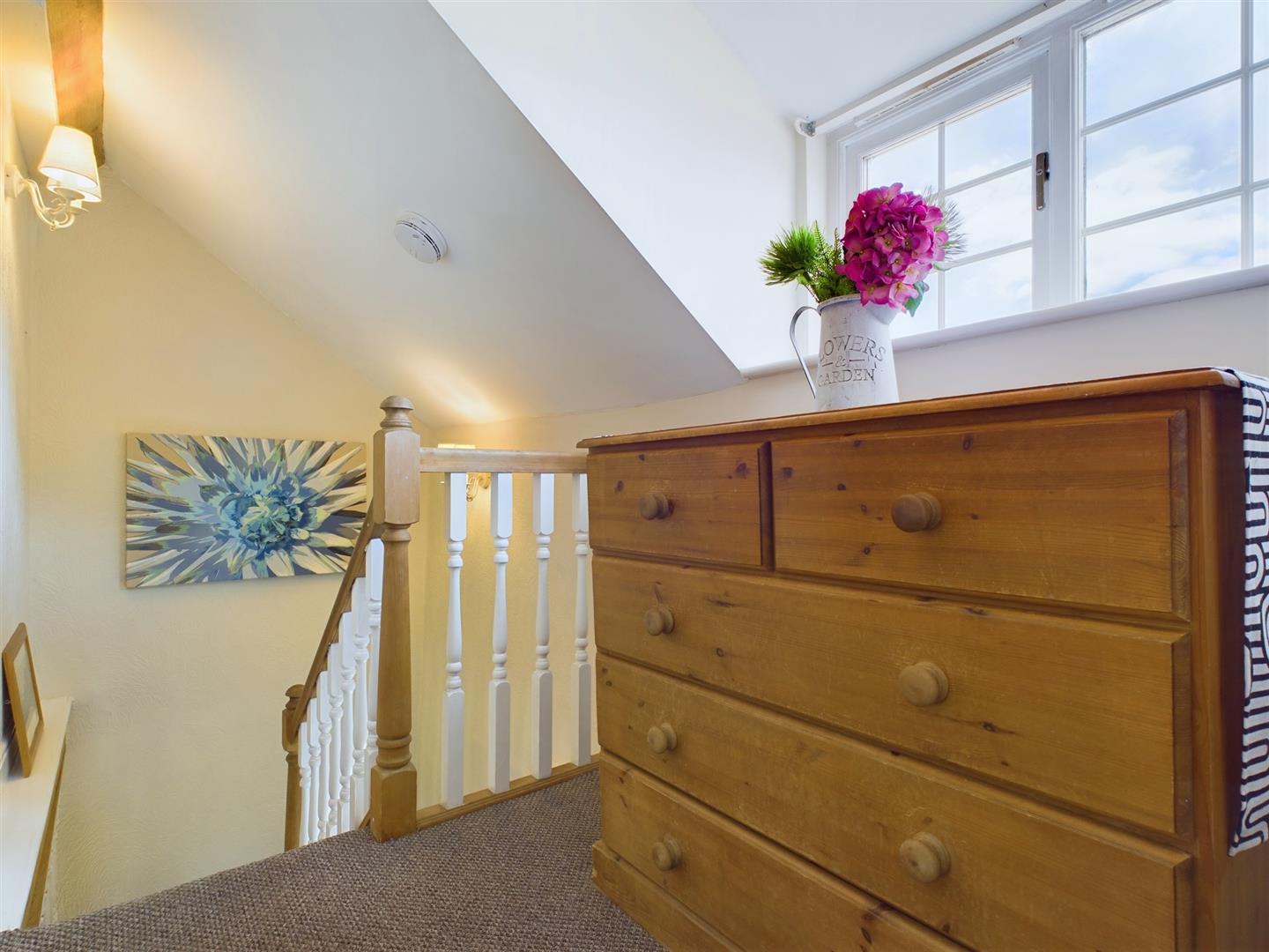 Tower Street, Flamborough Belts Estate Agents